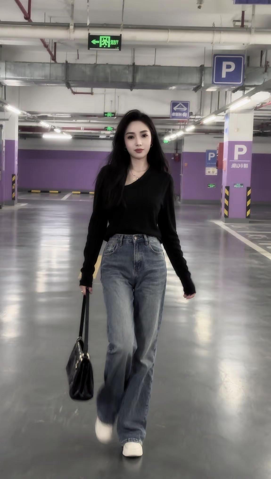 又混的一年真实生活分享观和好盆友见面啦