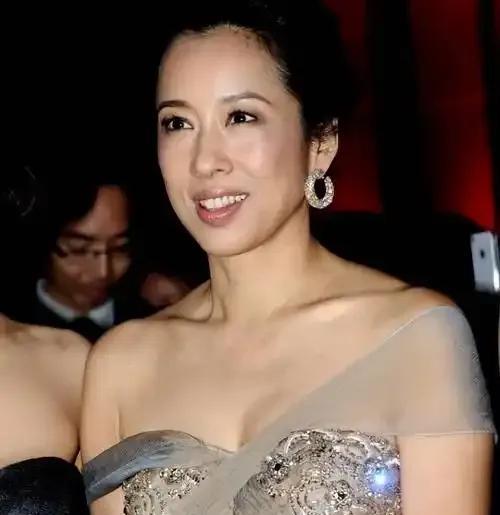 朱玲玲与继子罗俊诚关系多年难愈合，罗俊诚因父亲再婚与其决裂，朱玲玲处境尴尬。罗瑞