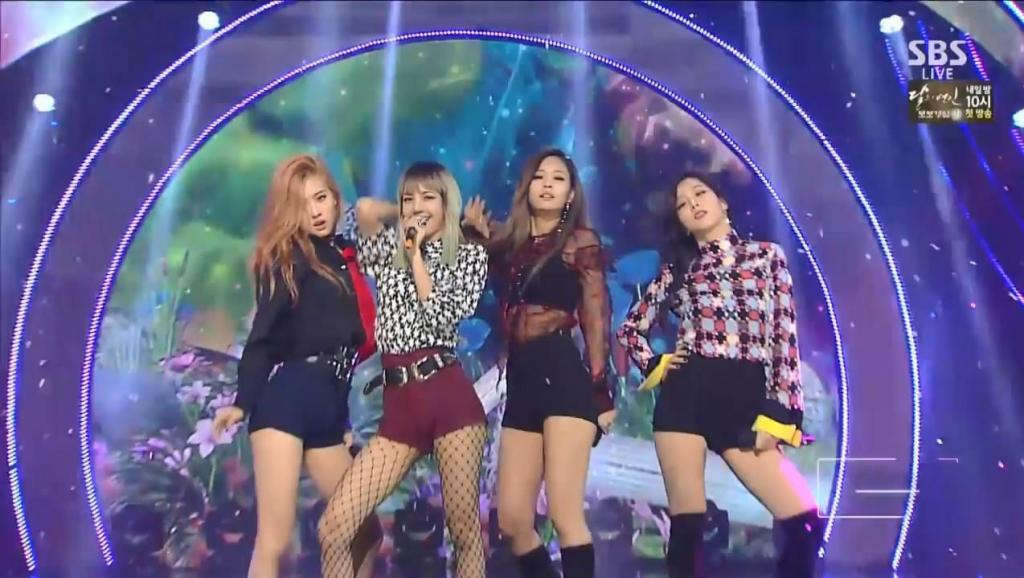 super lady编舞 15339125384850967076.jpg?id=0