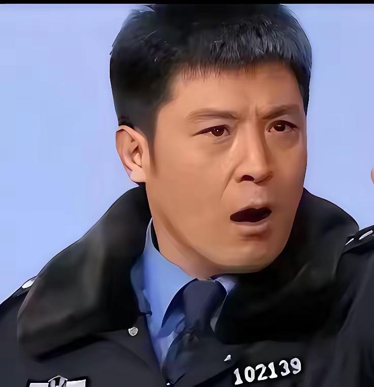 连续多年霸占春晚舞台的“钉子户”孙涛，今年彻底缺席了2026年马年春晚的语言类节