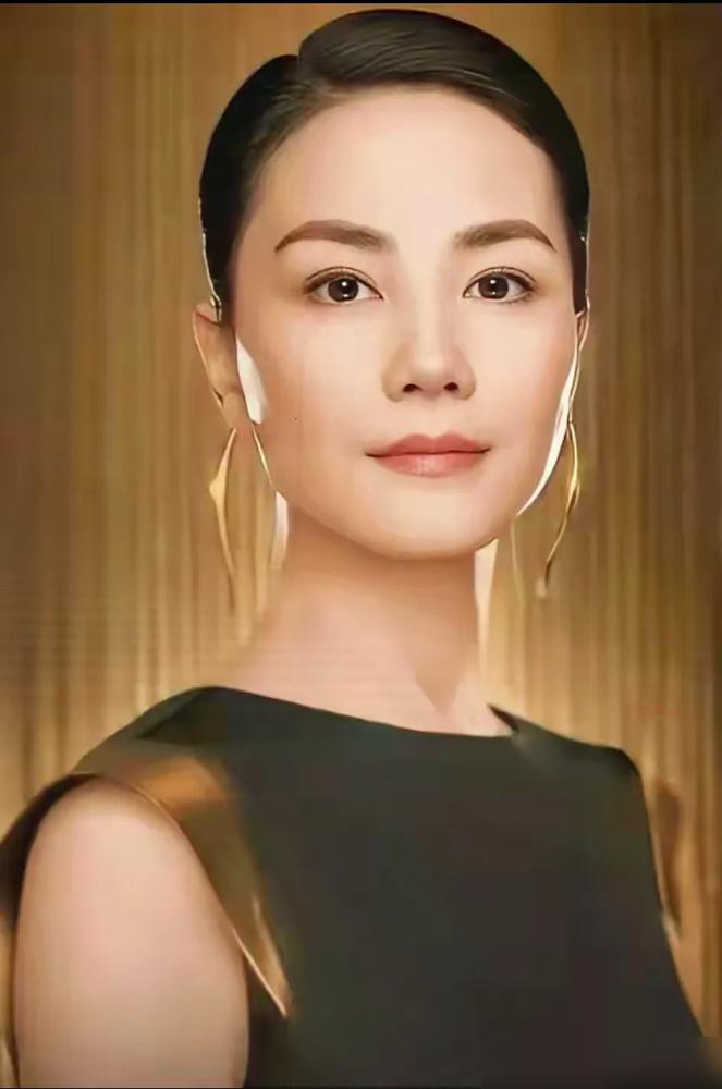 徐峥捧着800万求王菲唱歌，她听了一遍，直接回绝：不好听，不唱。徐峥当场就