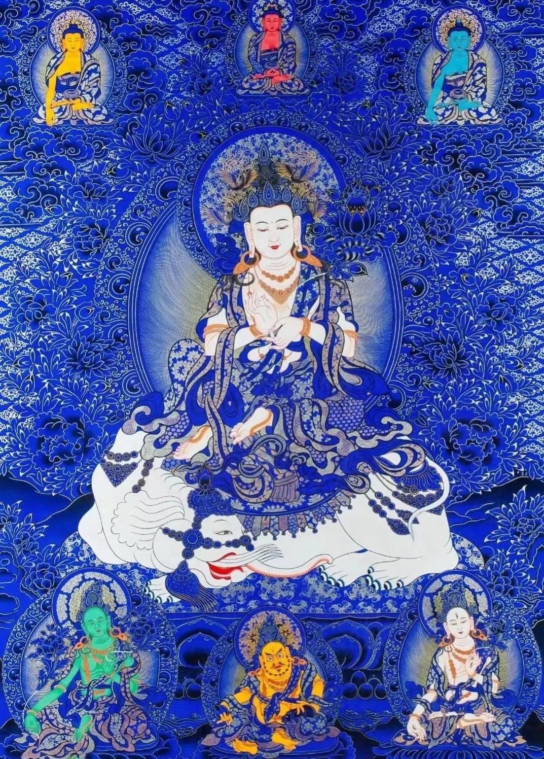 这绝对是本世纪最“玄学”的一个冬至。本来以为就是一家人凑一块吃顿热乎饺子，结果