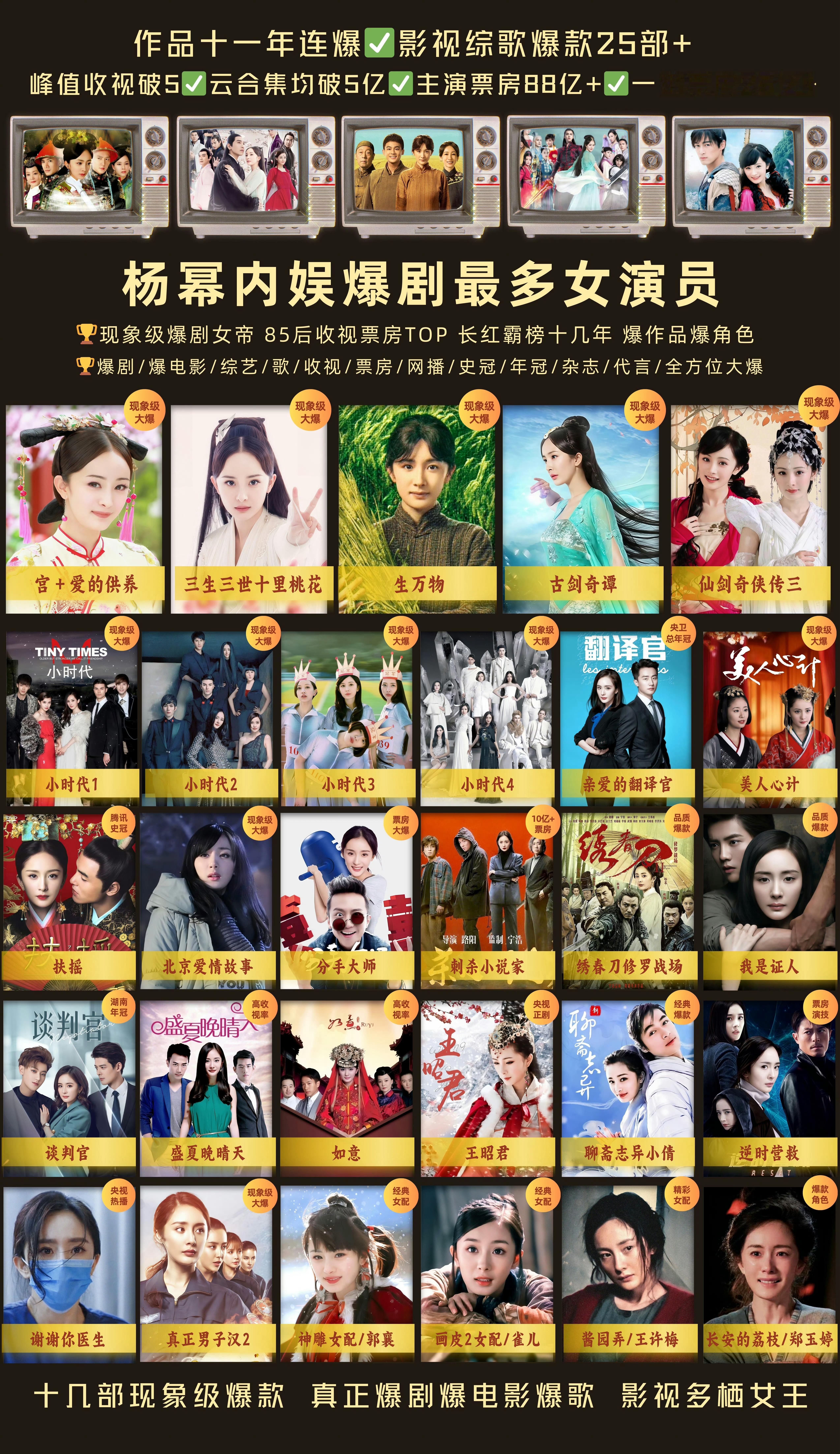 85花粉你睡着了吗我睡不着啊？可能是杨幂成绩好到蜜蜂高兴得睡不着，物料多到睡不