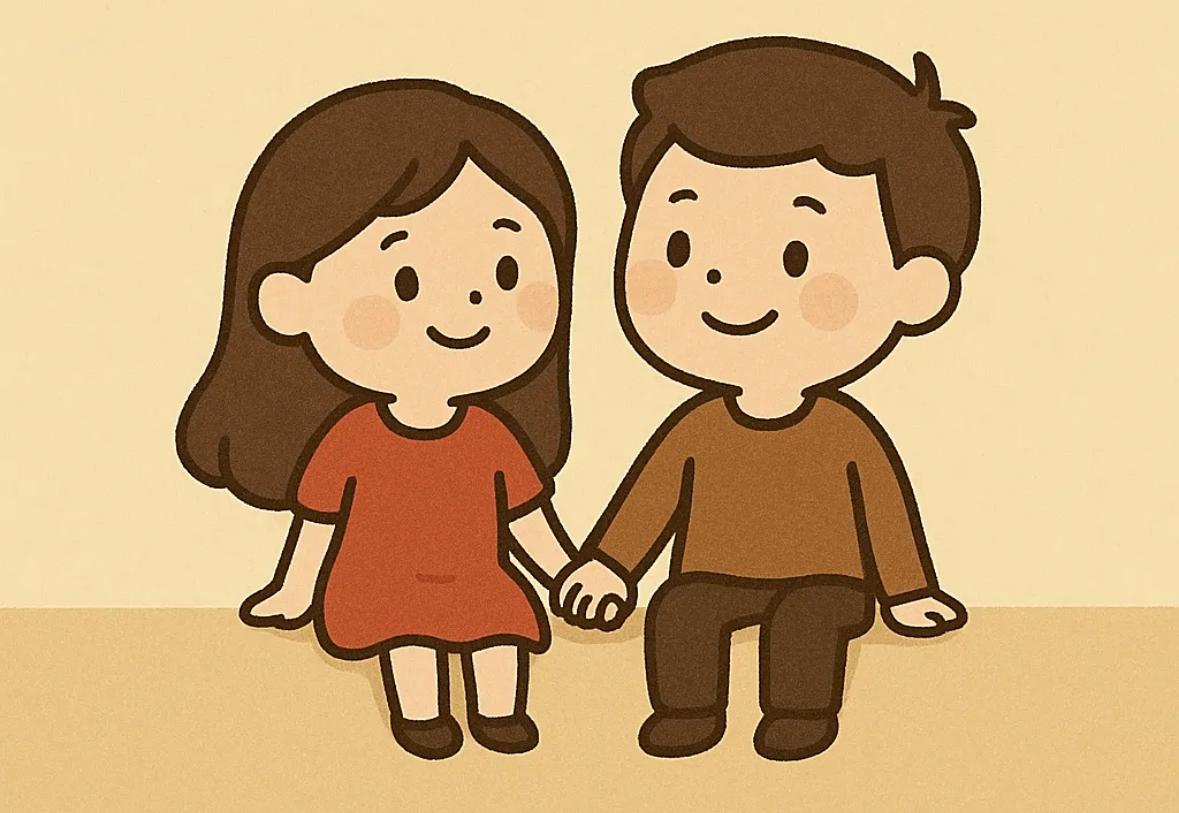 儿子、儿媳妇现在双双读博五，他俩全都延毕了。国家给的那部分钱停止了，只剩下导师每