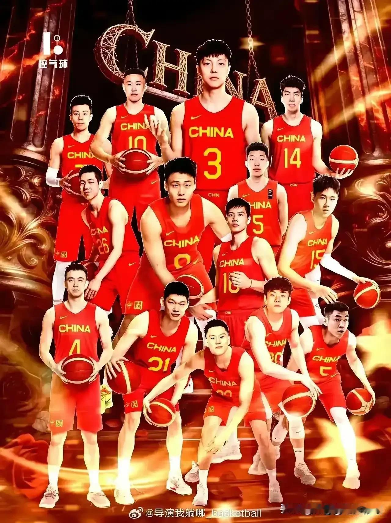 通过昨晚的国家队热身赛，这三人可能先被裁！1.蒋浩然--出场时间为0，看来主