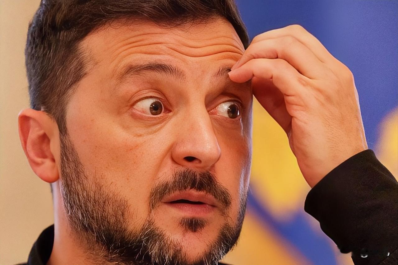 突发消息！美国和欧洲已经达成一致，准备参照北约第五条防御条款向乌克兰提供安全保障