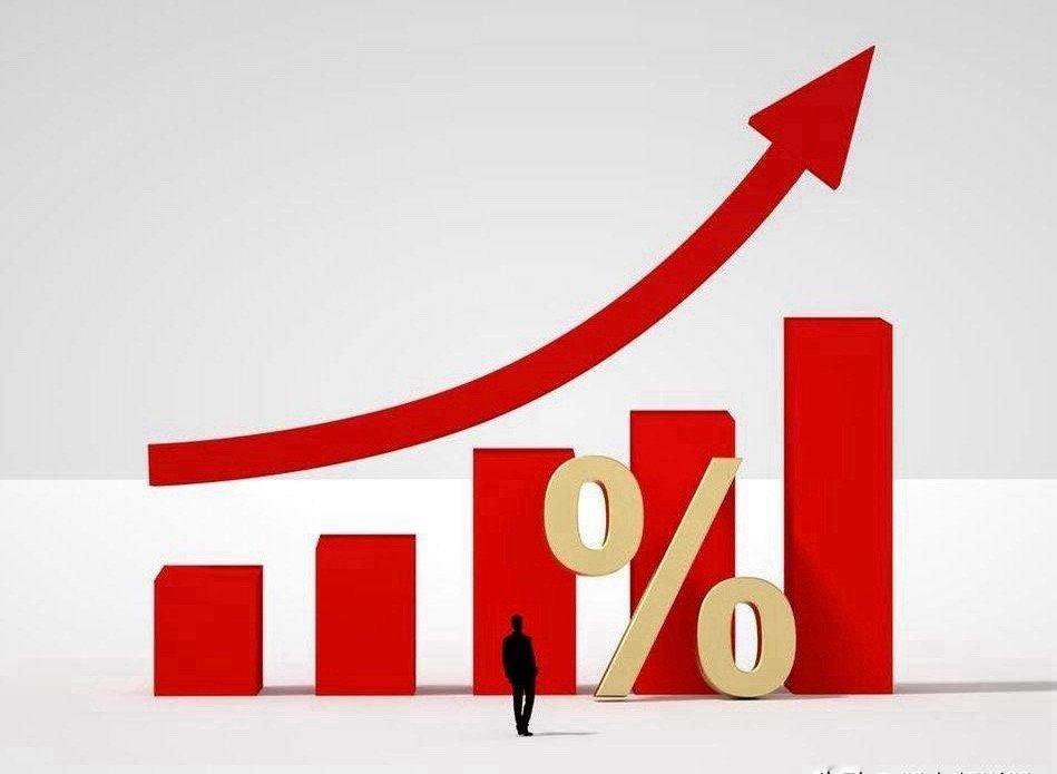 一季度净利润暴增公司排名！第一名增幅超32万%！1、博创科技。净利润同比增长32