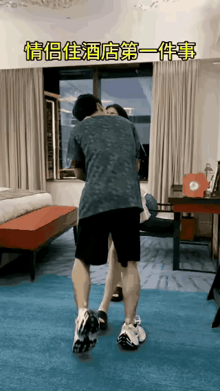 能这么想，这脑回路也是清奇