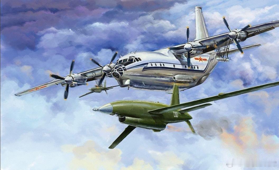 有人说是炮艇机？现在还需要炮艇机？正规战场有生命力？有人说反恐，恐怖分子一架FP