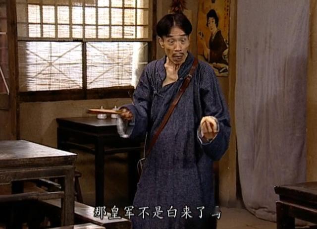 日本的武器自动化非常高难绷，刨除掉不好量化的“人”的因素，我们从纯军事的角度来讲