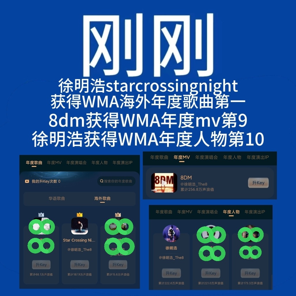 管他哪的炮打中目标才是好炮​​​