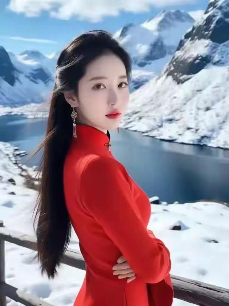 过年我给家里寄了3箱米面油，忘了挂电话，刚好听见我爸抱怨生女儿就是个赔钱货，我正