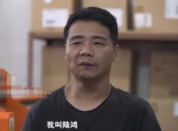 1998年，江苏一男子出生时高烧烧坏大脑成脑瘫，找工作时，负责人却恶言嘲讽，男子