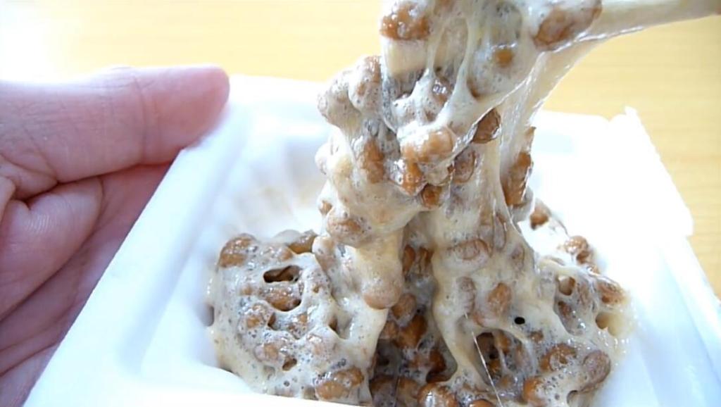 15339907191772751489.jpg?id=0