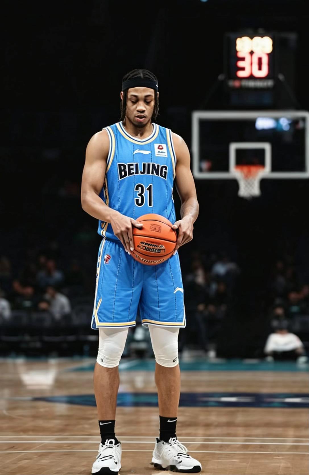 cbamanman将在19日晚直接落地北京，云总闷声干大事，相关手续紧锣密鼓就