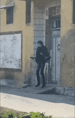 好身材穿啥衣服都好看