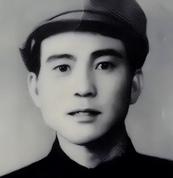 刘青山儿子刘铁奇，当年成绩优异的他，舍弃清华北大，却成为石油学院的一名新生。19