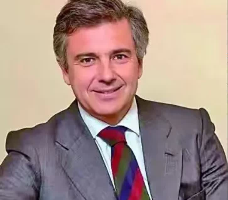 不管谁当选国际奥委会主席，只要不是小萨马兰奇就行。看他在巴黎奥运会上对中国代表团