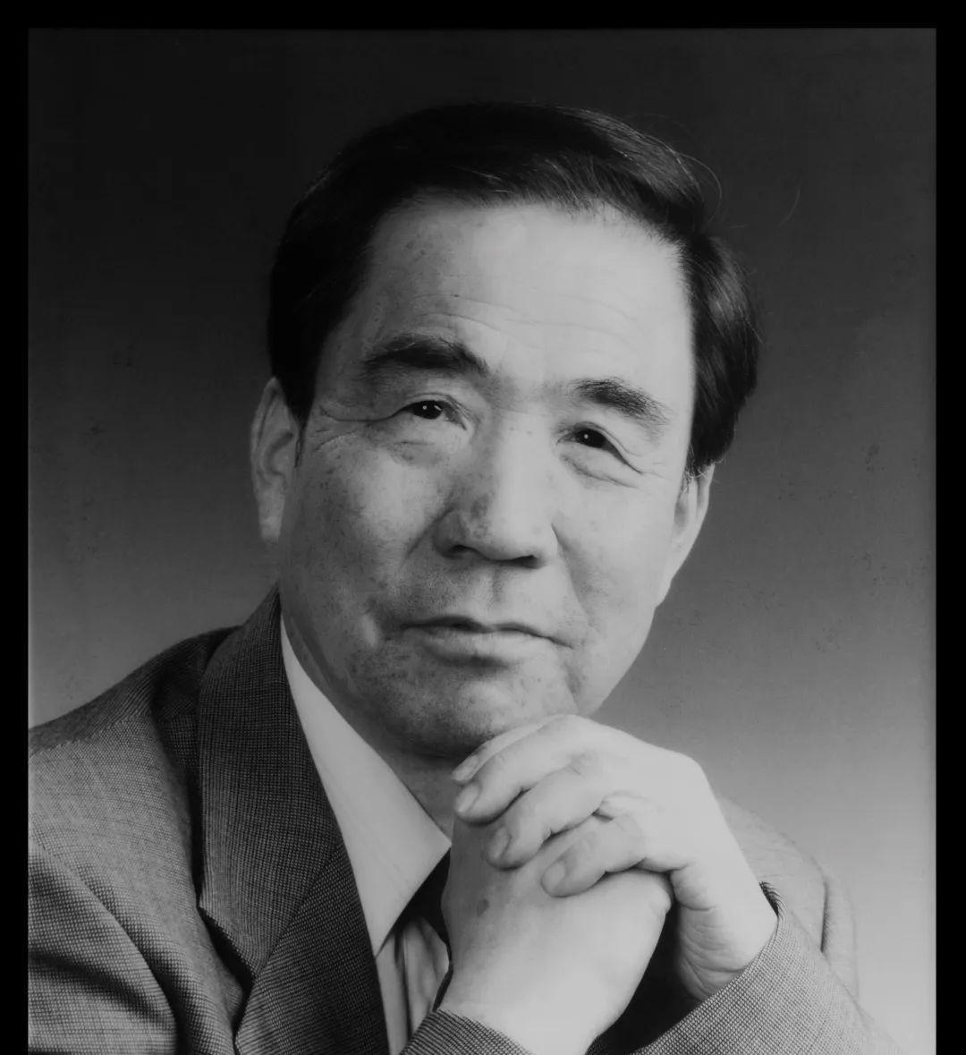 巨星陨落！防空导弹专家于本水院士离世，我国防空导弹领域痛失一位巨擘。昨日中午1