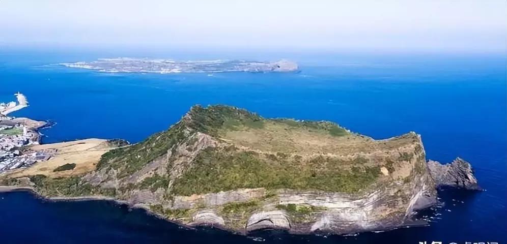 到现在都没整明白，钓鱼岛现在归中围了吗？钓鱼岛自古以来就是中国的固有领土，这有大