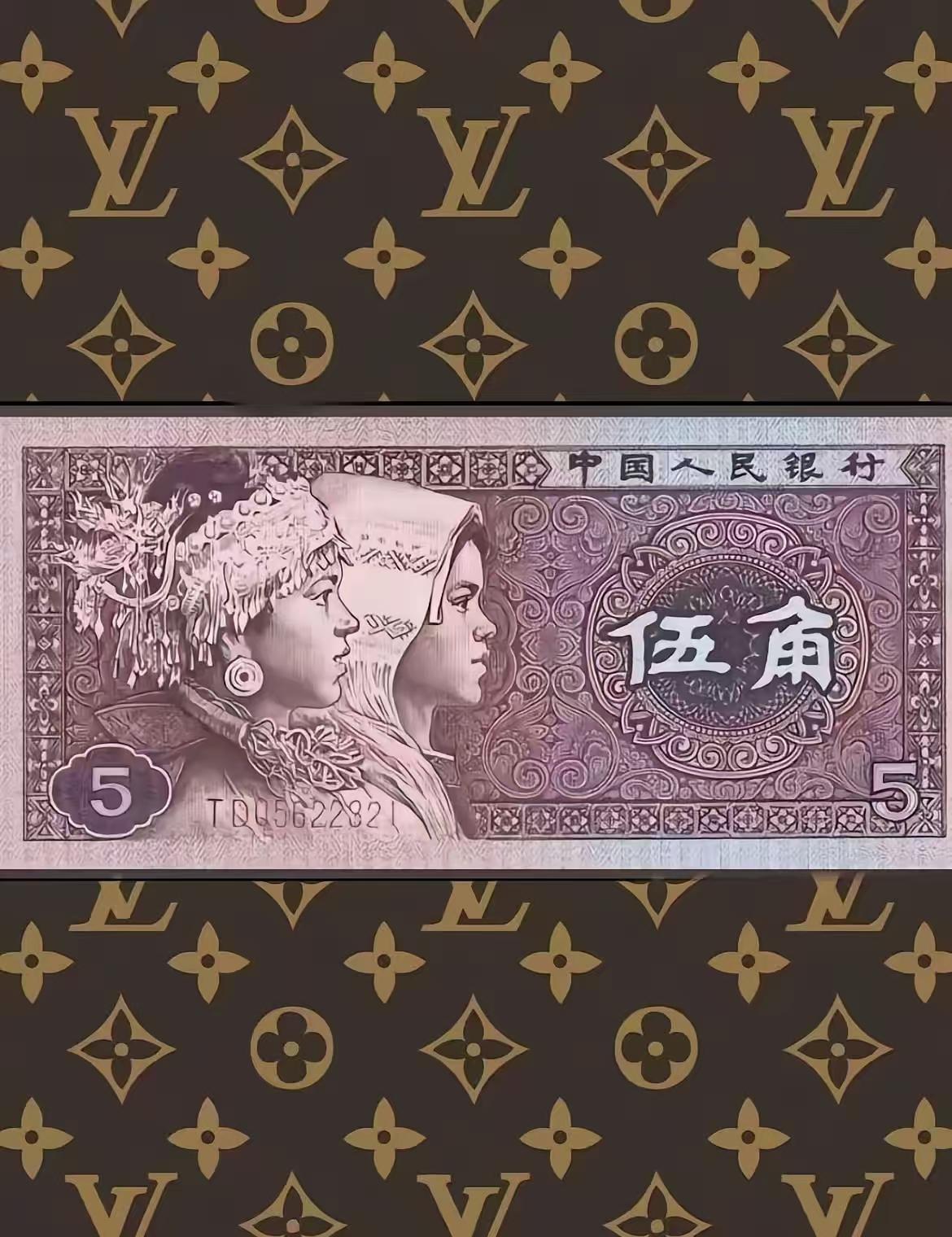 告吧来一次彻彻底底的清算现在全网都在找茉莉奶白图案，家里有的都找到了无计
