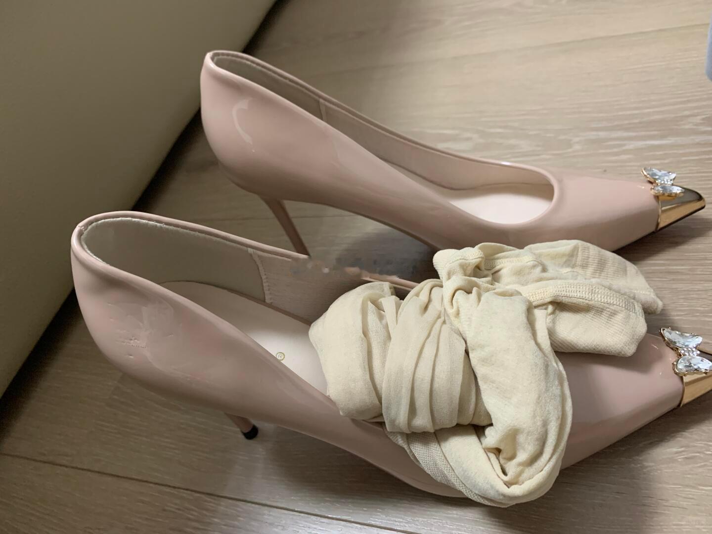 三选一哪种合适？ootd今天穿什么​​​