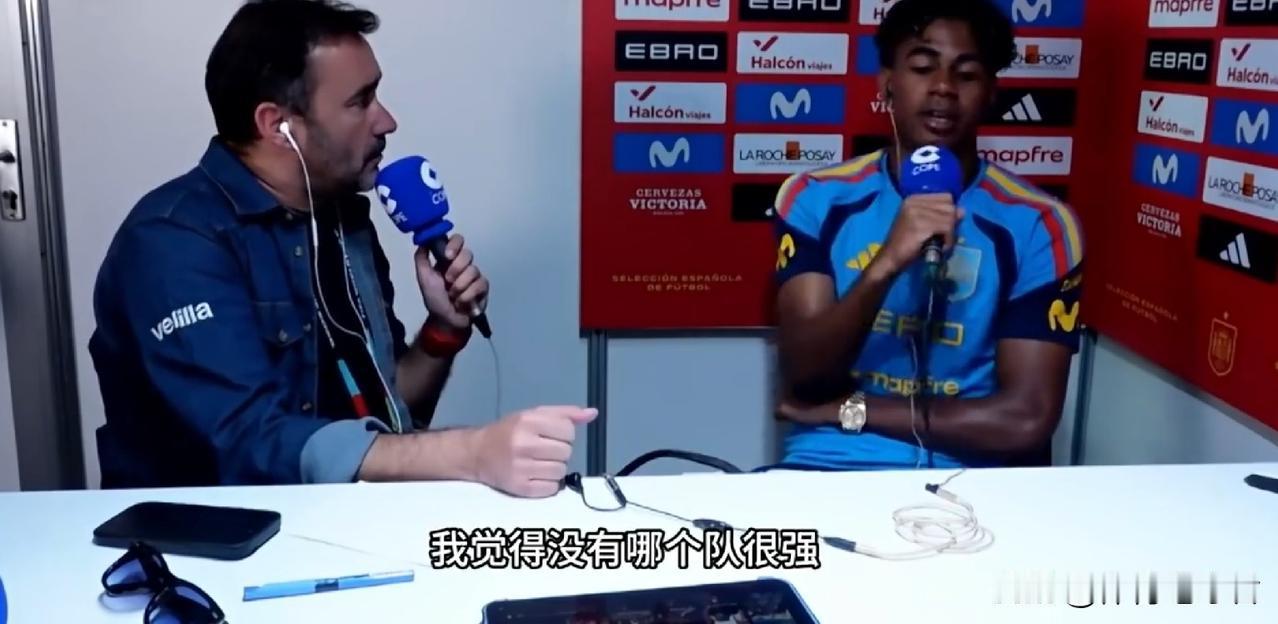 法国队措手不及！面对人高马大的瑞典队，法国队3：0轻松拿下对手！不少球迷在赛后