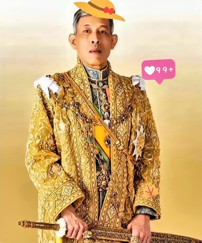 快讯，泰国突然宣布了2025年12月9日，泰柬边境枪炮声再起！泰国军方宣称