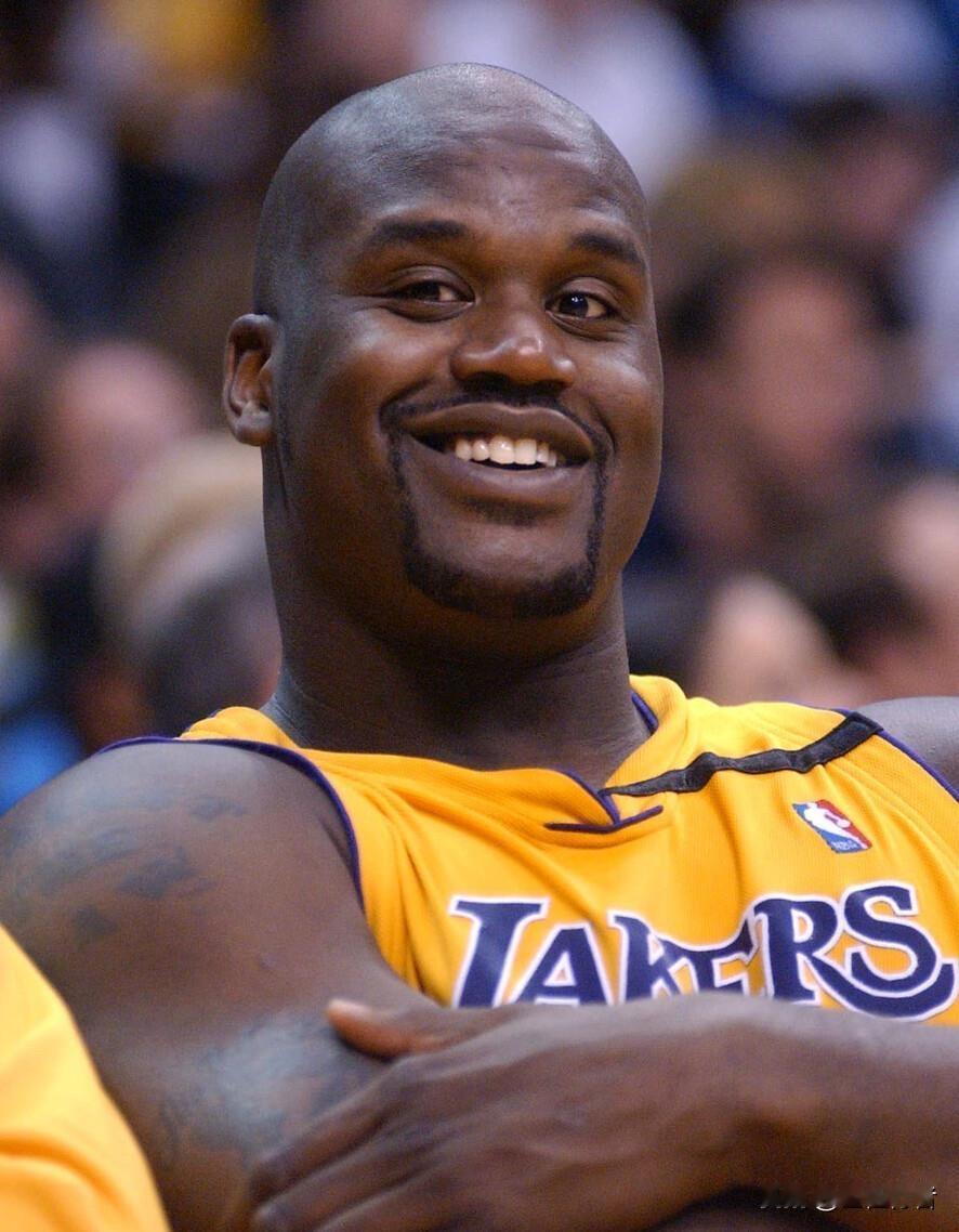 历史上满分球员的只有他独一个：NBA2K26官方给出的能力值排名前三：1: