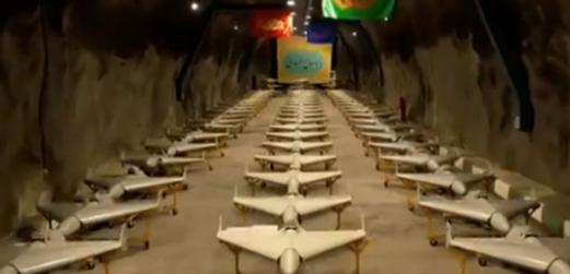 伊朗果真说到做到，联手真主党重创以色列，各种导弹连轰5个小时当地时间3月12日