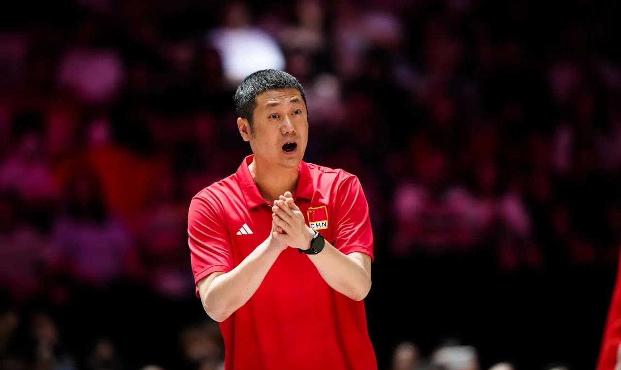 中国女排3-1日本女排，双方得分情况：中国女排：主攻——吴梦洁24分，39扣
