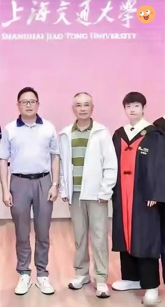 🔥孙颖莎一句话兑现承诺直接把全网看懵了！早前