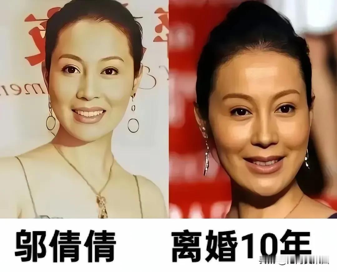 王丽云离婚多年没有再婚。邬倩倩离婚多年没有再婚。唐静离婚多年没有再婚。潘虹