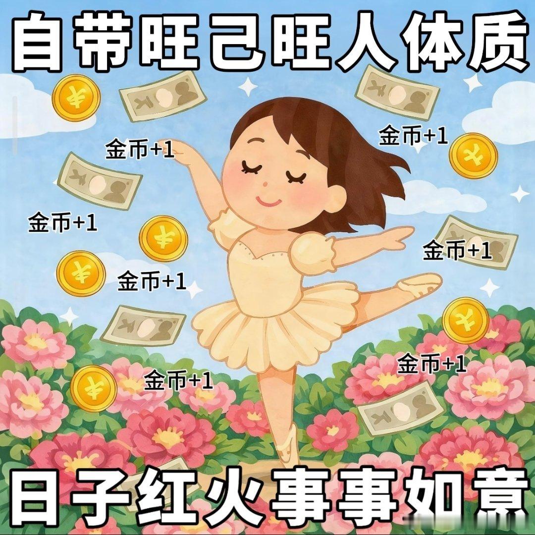 【仙女座新月】9月11日迎来一次在仙女座的新月。转发，点赞，留言，领取新月好运！