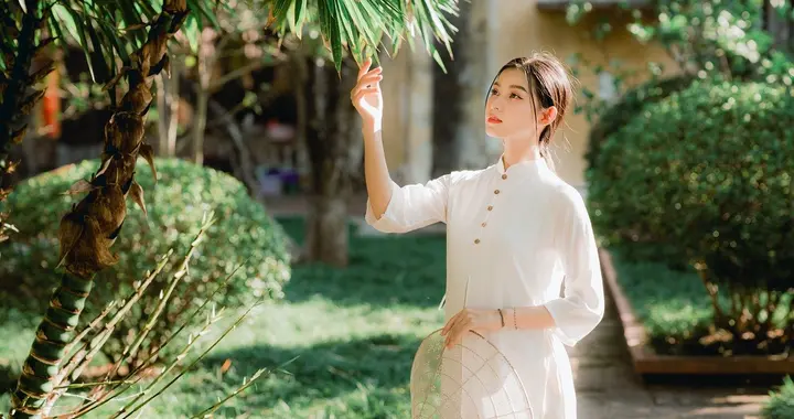 想让男人深爱你, 技巧比表白更重要