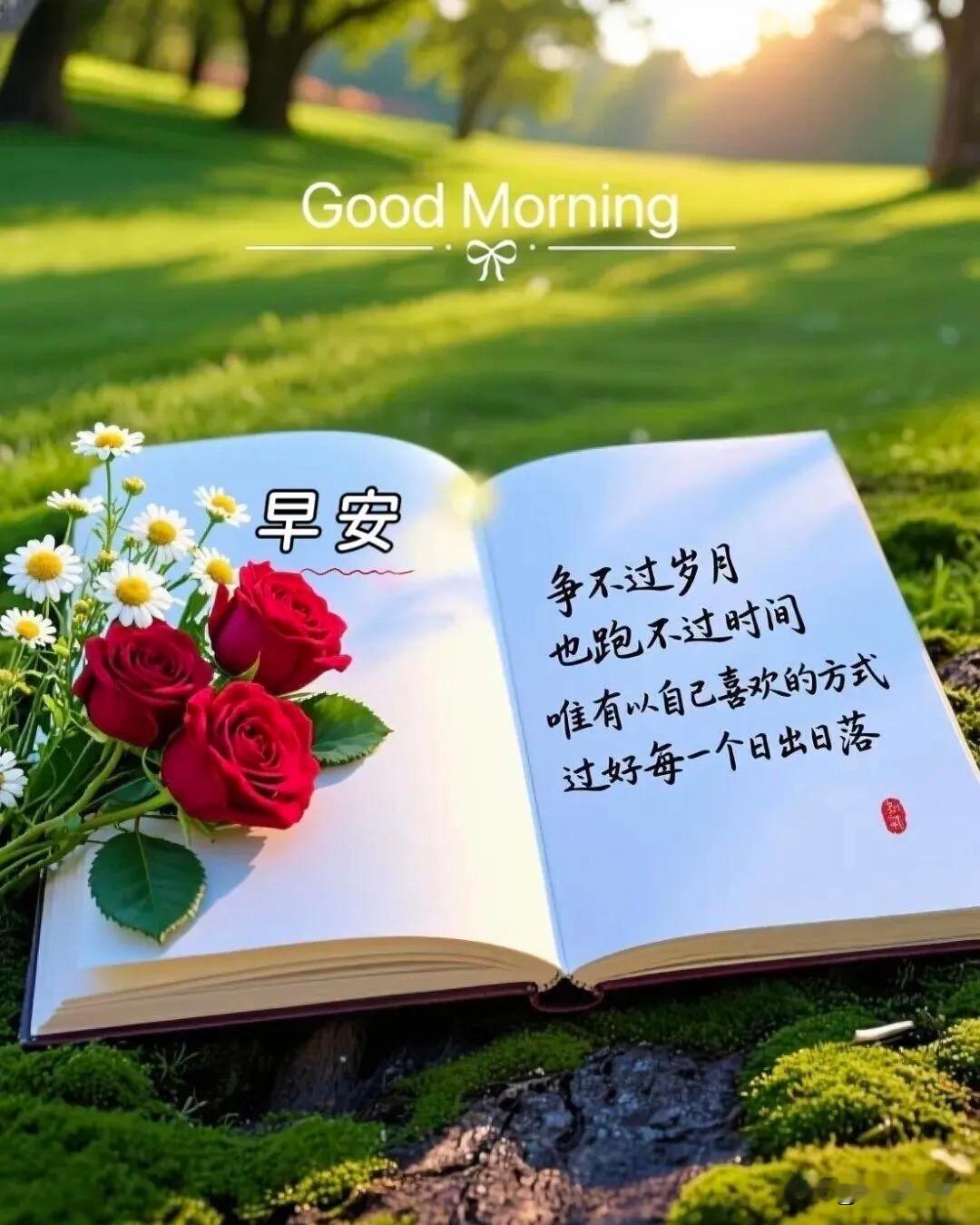 能扛住低谷的人，终能接住大财大福有没有发现一个问题:那些后半生暴富、越活越