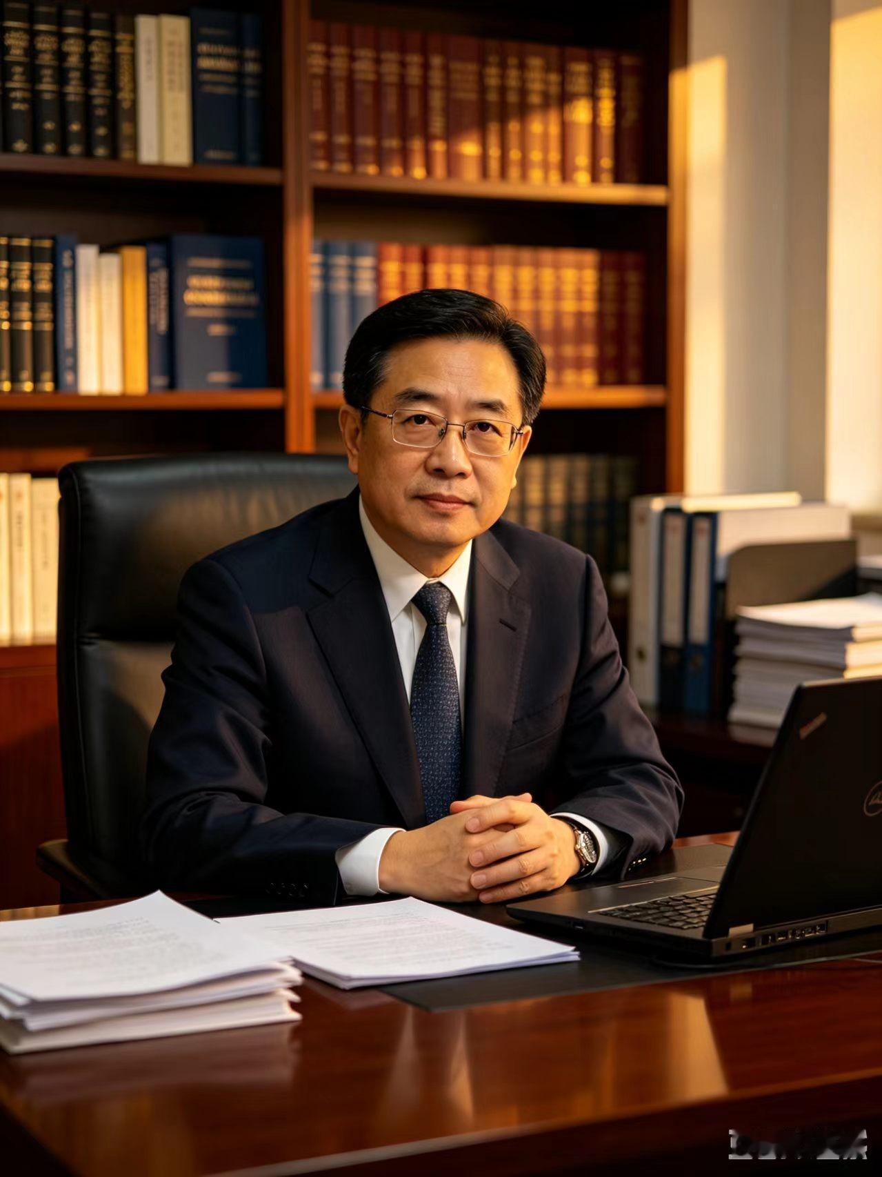 经济学家分析说：美国那边认为咬牙撑着不降息，就等着中国房地产和地方债什么时候扛不