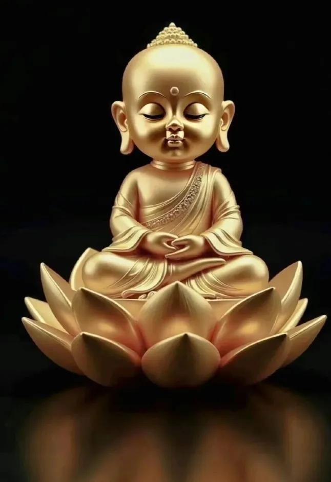 张兄是美籍华人，他是一家外资银行高管。昨天跟张兄一起吃羊肉火锅聊天时，我问他所谓