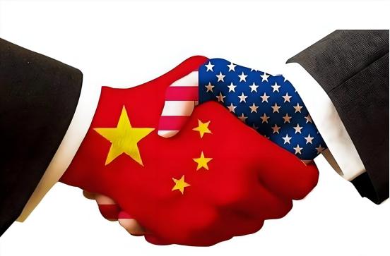 中美若开战，美军是否会“全面轰炸中国”？德国军事专家直言不讳地说：“美国要是敢对