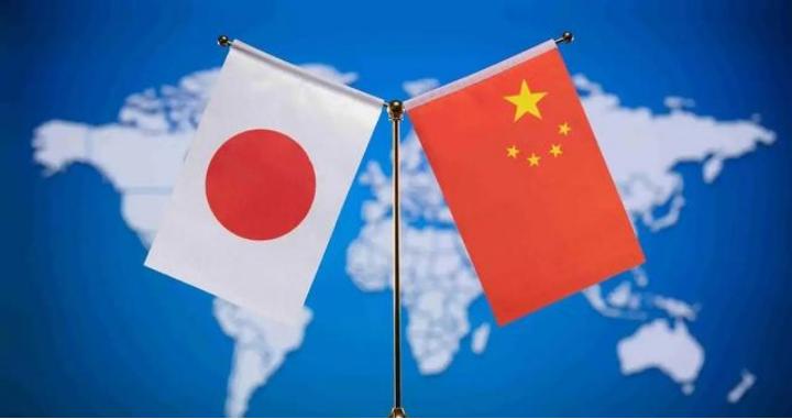 日本真敢赌吗？一旦中日开战，俄罗斯大概率跟着启动“敌国条款”。美国如果要继续取得
