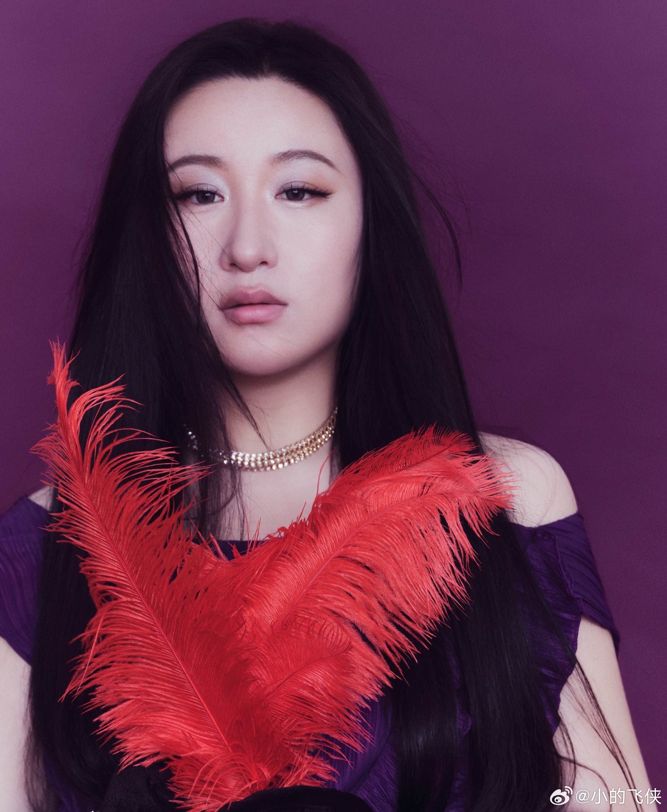 锤娜丽莎因重度脂肪肝减肥刷到锤娜丽莎现在的状态，才知道她减肥不是为迎合白幼瘦审美