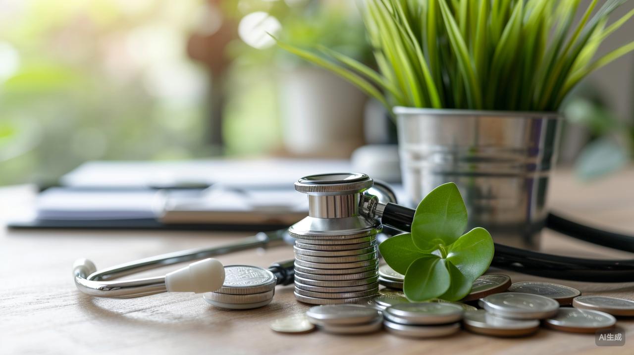 国家医保局：按病种付费分组方案3.0版预计今年7月发布按病种付费分组方案3.0