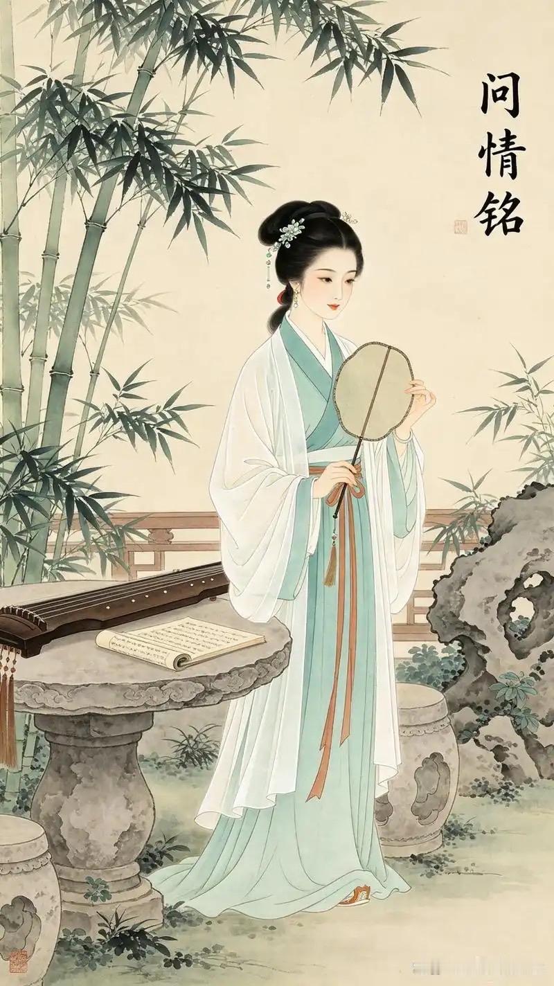 符合你描述的明末112字隐逸奇文，目前有几篇流传较广的作品，其中最贴合“道破中国