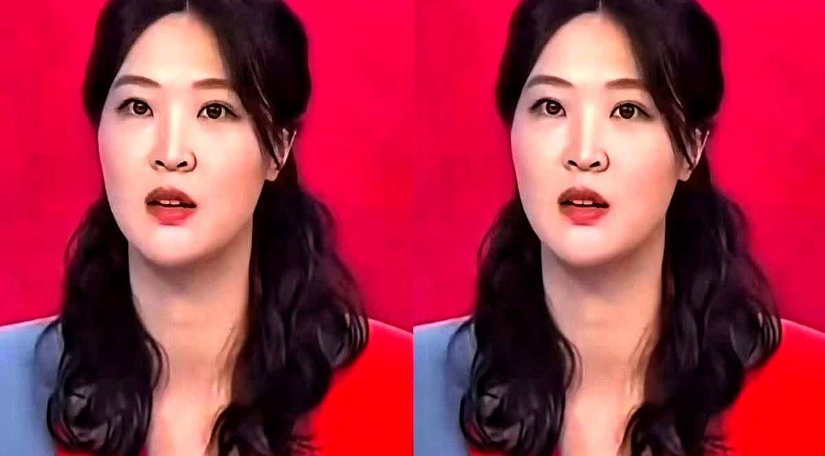 听懂惠若琪的话，我后背都发凉。惠若琪这种从尸山血海里杀出来的将才，她的一句“