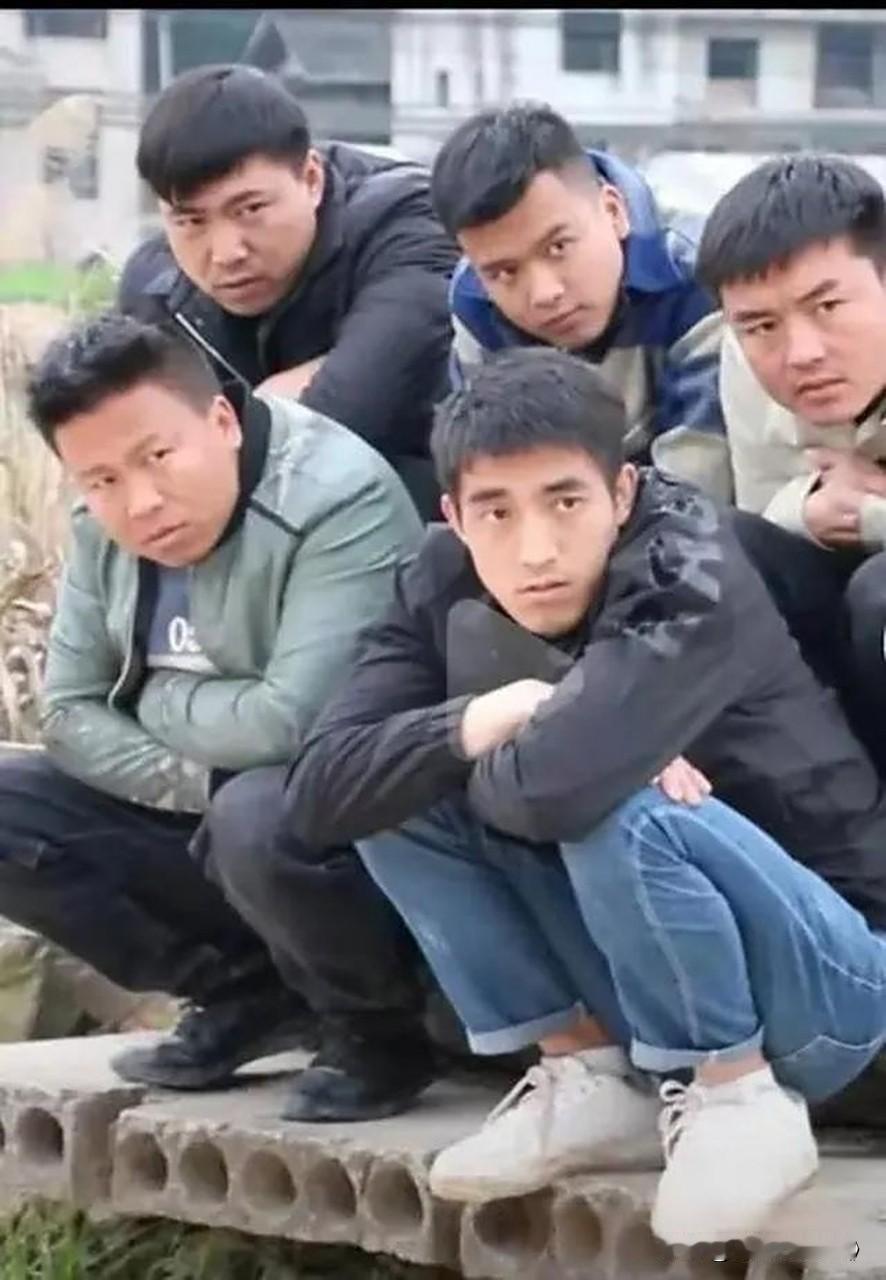 4000万男性光棍,该怎么办?4000万男性要打光棍这事儿，真没辙了吗最新