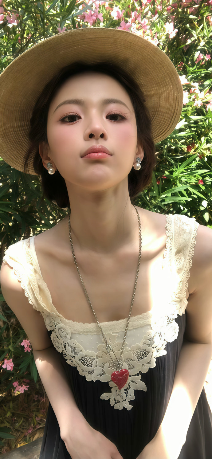 杨超越