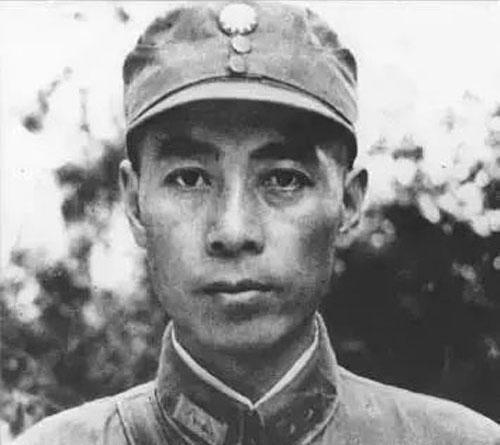大家都知道，周总理在1955年授衔时，推掉了元帅军衔，但很少有人知道，周总理在民