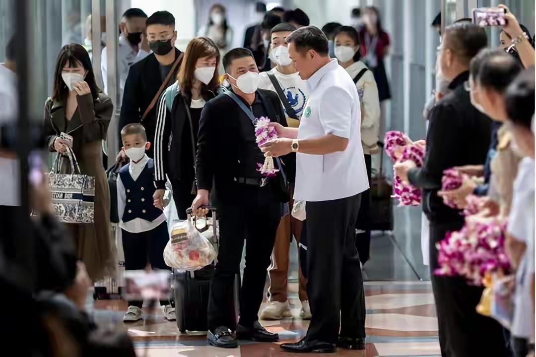 9月5日泰国将选举新总理，佩通坦机率基本为零。9月5号，泰国国会要投票选出新总