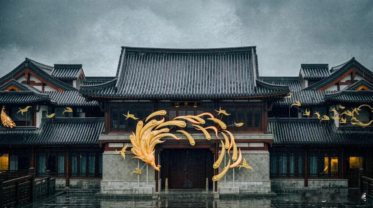 南京这条新地铁线真的盼了太久，9月29日早上6点6号线准点开通。这下南京地铁直