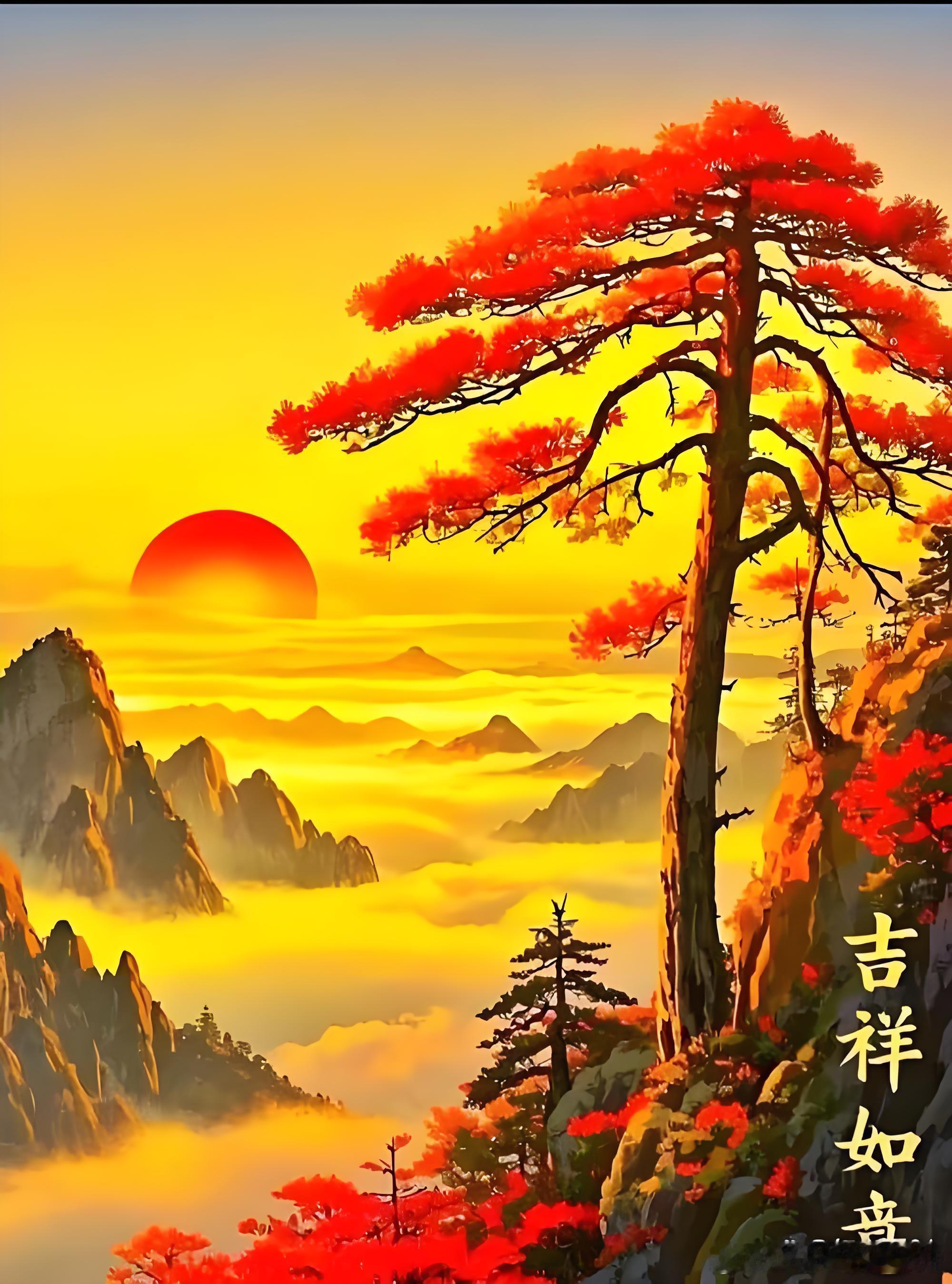 小运播报：2026年3月18日，星期三，农历正月三十(丙午年辛卯月辛卯日)，法